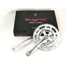 Article inutilisé Sugino