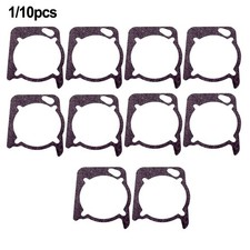 Joint de carter résistant à