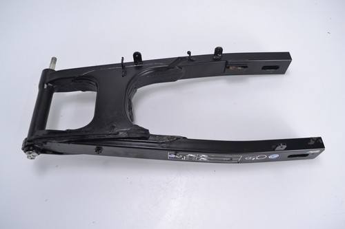 Bras oscillant honda - oscillant, 250