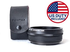 [ Haut Mint W / Étui ] Asahi