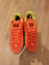 chaussures homme Nike S.T