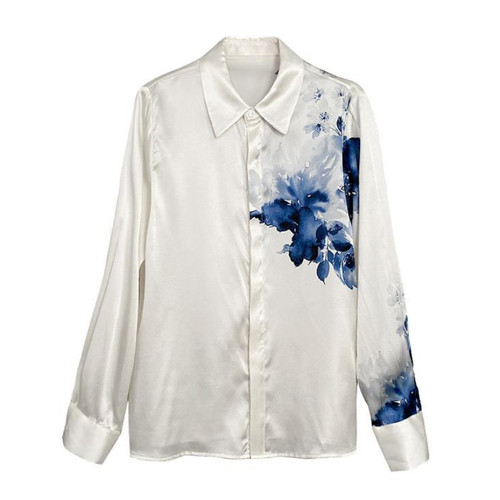Femme faux satin - femme,