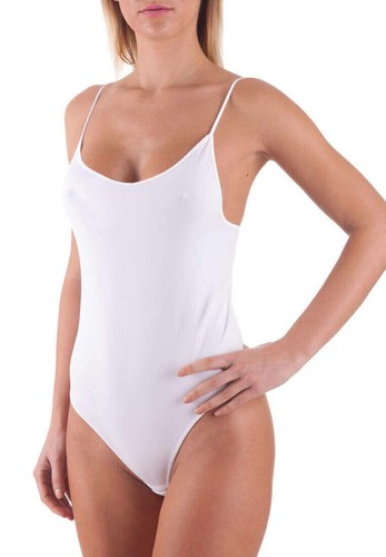 Body femme élastique - femme,