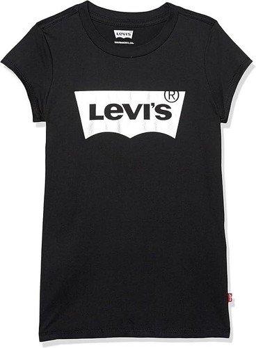 Levi girls embellished - levi's, girls'