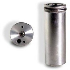 SÉCHOIR CLIMATISATION POUR