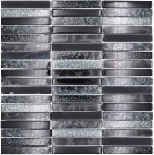 Mosaïque en Verre Carrelage