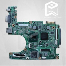 Carte Mère MOTHERBOARD Pour