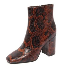 G2424 tronchetto donna ASH