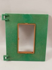 sympa piece detaché Drugstore