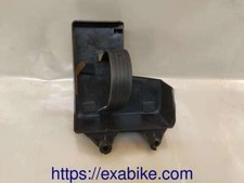 bac a batterie pour Gilera 125