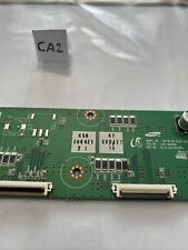 Carte Samsung  LJ41-05352A - TV 50PFP5332D - E 