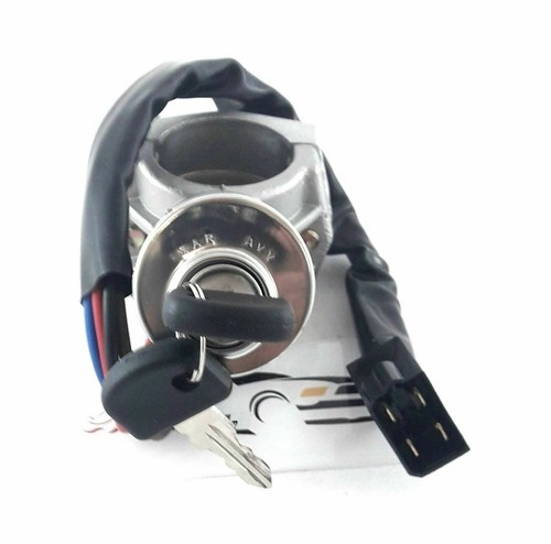 Pour citroen c25 - citroen,