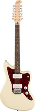 SQUIER Paranormal Jazzmaster