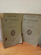 Oeuvres Pastorales de Mgr