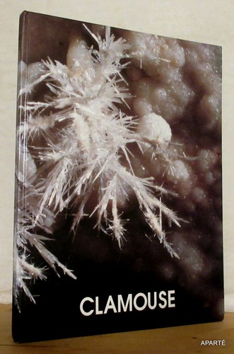 Delon siffre grotte - siffre, la