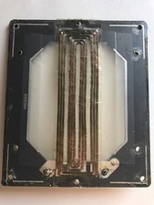 RARE INFINITY EMIM 490262