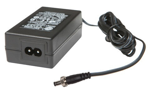 Adaptateur compatible avec - ac,