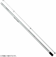 Canne à pêche Daiwa DAIWA