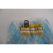 Ressort D'Arbre De Changement