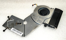 Ventilateur + Dissipateur - 4ZZYLFATN00 pour Packard Bell Easynote ENLG71BM 