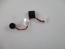 Microphone ACER ASPIRE 7740G