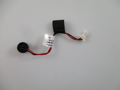 Microphone acer aspire 7740g - acer,