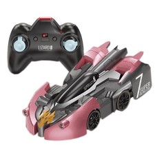 Télécommande de voiture mini