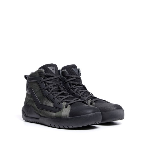 Chaussures gore tex homme - chaussures,