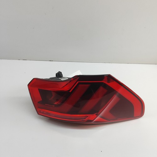 Audi lumineur de tair - lumineur,