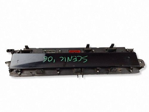 P8200494956a compteur - p8200494956a,