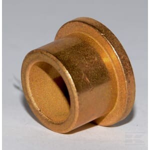 Outils wolf 20554ow bague - wolf,