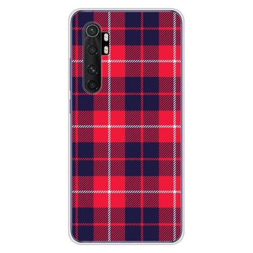 Coque silicone imprimée - coque, en
