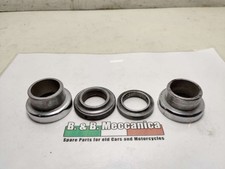Verres Roulements Fourche Moto