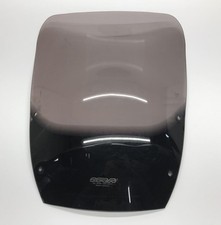 Bulle MRA SUZUKI GSX F 750 1989-1997