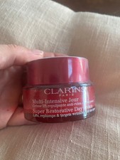 creme anti age global 50 ml