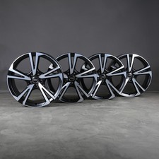 Original 19 Pouces Audi A3 S3