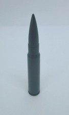 🔵 10 Reproductions INERTE