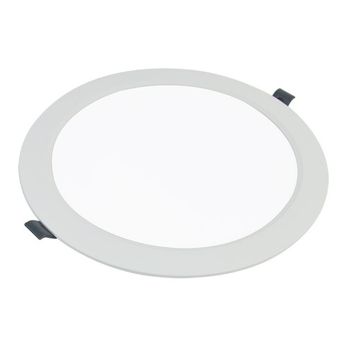 Spot encastrable led - encastrable, downlight