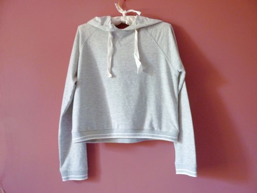 Pyjama pull nuit - pyjama, 36