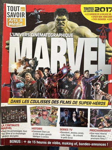 Magazine collection tout - magazine,