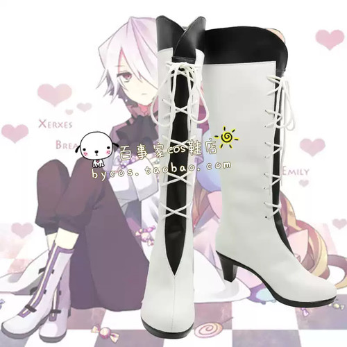 Anime pandora hearts alice - anime,