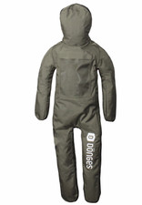 Poupée D'Exercice Adolescent