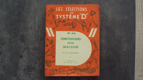 Magazine les sélections - les,