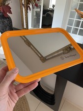 Plateau De Service Veuve