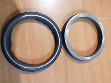 Jeu de joint pont avant