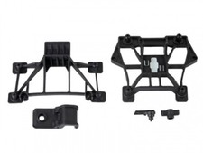 Support de carrosserie Traxxas