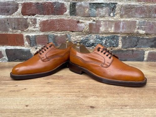 Church cheaney chaussures - church's,