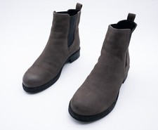 GEOX RESPIRA Femmes Chelsea