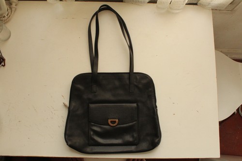 Superbe sac céline cuir - céline, en