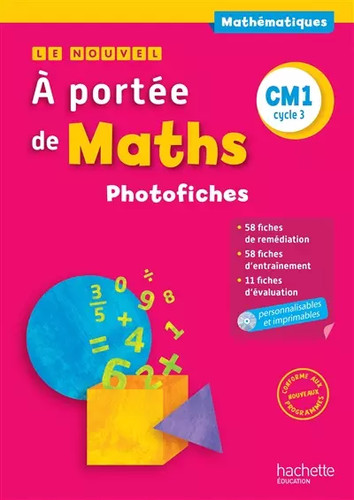 Nouvel portée de - le,